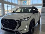 Nissan Magnite-2