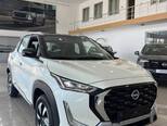 Nissan Magnite-3