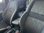 Nissan Magnite-19