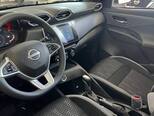 Nissan Magnite-16
