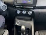 Nissan Magnite-17