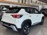 Nissan Magnite-5