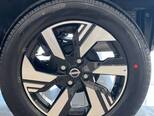 Nissan Magnite-20