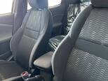 Nissan Magnite-10