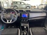 Nissan Magnite-11