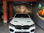 BMW 530-5