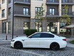 BMW 530-6