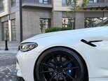BMW 530-9