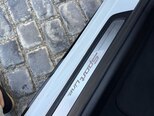 BMW 530-13