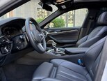 BMW 530-12