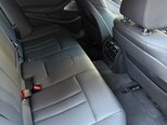 BMW 530-15