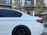 BMW 530-10