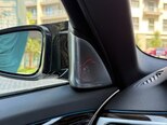 BMW 530-14