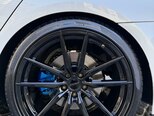 BMW 530-11