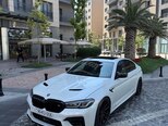 BMW 530-8