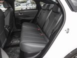 BYD Qin Plus-11