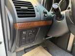 Toyota Land Cruiser Prado-11