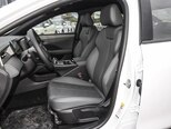 BYD Qin Plus-10