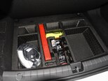 BYD Qin Plus-12
