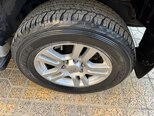 Toyota Land Cruiser Prado-12