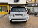 Toyota Land Cruiser Prado-4