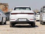 BYD Qin Plus-8
