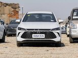 BYD Qin Plus-3