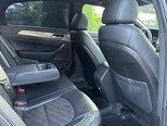 Hyundai Sonata-21