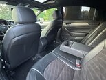 Hyundai Sonata-19