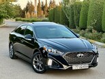 Hyundai Sonata-13