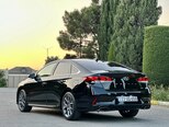 Hyundai Sonata-9