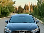 Hyundai Sonata-15