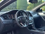 Hyundai Sonata-18