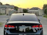 Hyundai Sonata-14