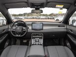BYD Qin Plus-9