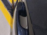 Lexus ES 300h-14