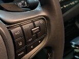 Lexus ES 300h-12
