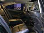 Lexus ES 300h-11