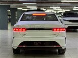 BYD Destroyer 05-6
