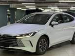 BYD Destroyer 05-3