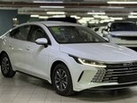 BYD Destroyer 05-2