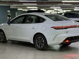 BYD Destroyer 05-5