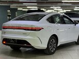 BYD Destroyer 05-4