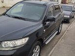 Hyundai Santa Fe-7