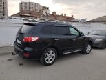 Hyundai Santa Fe-6