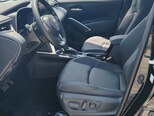 Toyota Frontlander-16