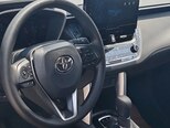 Toyota Frontlander-13