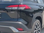 Toyota Frontlander-25