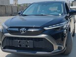 Toyota Frontlander-23