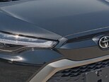 Toyota Frontlander-24